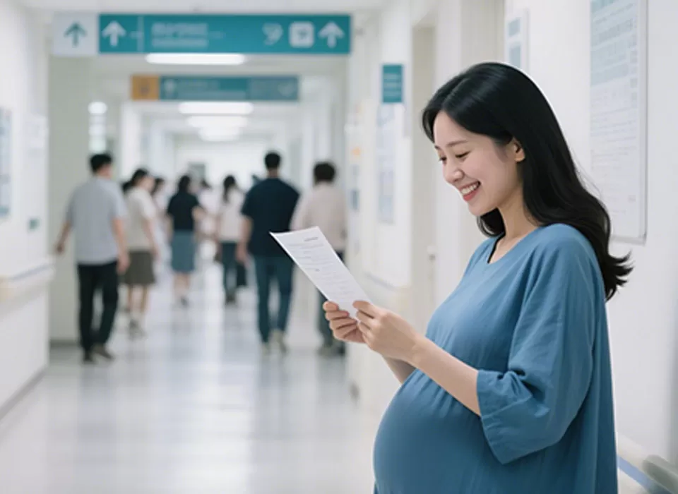 Combined Gestational Age and Serum Fucose for early Prediction of Risk For Bronchopulmonary Dysplasia in Premature Infants